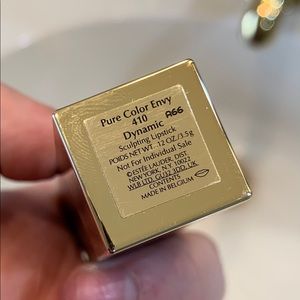 Estee Lauder Makeup - Estée Lauder Lipstick Trio Estee Lauder Makeup - Estée Lauder Lipstick Trio